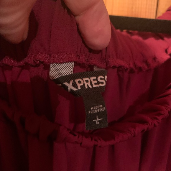 Top - Picture 2 of 3